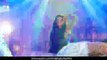 Ishq Kamla Raees movie new song 2015 Shahrukh Khan & Mahira Khan Pakistani Actress - Video Dailymotion