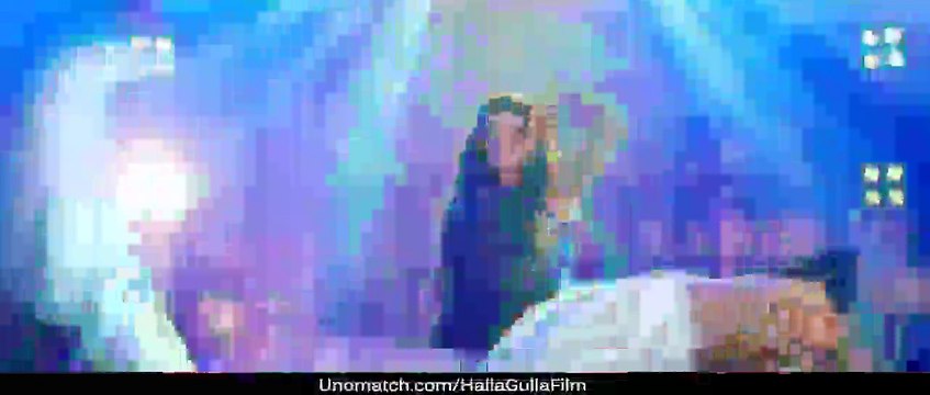 Ishq Kamla Raees movie new song 2015 Shahrukh Khan & Mahira Khan Pakistani Actress - Video Dailymotion