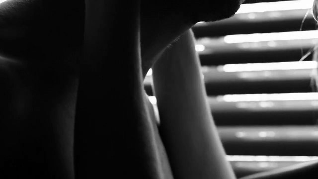 Gucci Guilty Eau- the New Eau de Toilette