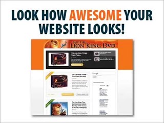 My Mobile Money Pages Software Review!