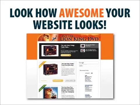 My Mobile Money Pages Software Review!