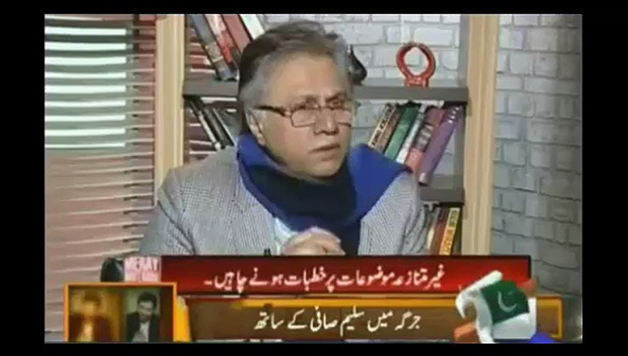 Jo masail zindagi guzarne aur behtar kerte hain un per maulv