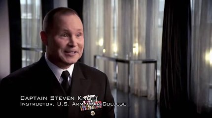 바카라1번지식보사이트る㏂..TNT900、COM..↕ぅ인터넷블랙잭싸이트ぜ바카라노하우