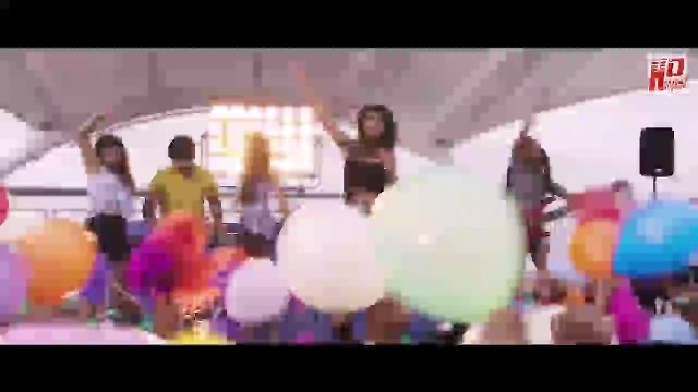 Ishq Forever 2016 Official Trailer Krishna Chaturvedi, Ruhi Singh _ New Bollywood Movies - Video Dailymotion