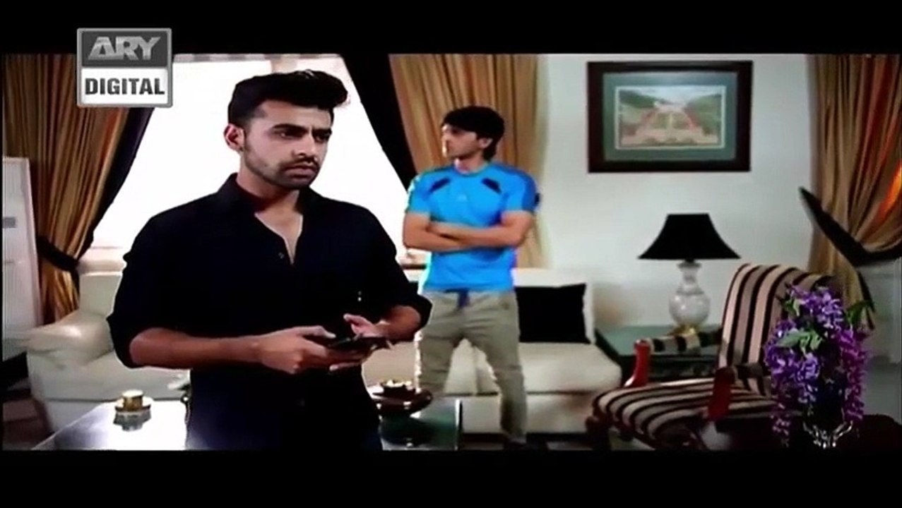 Urwa  Abbas (mery ajnabi darama ) dont forget to fallow video hub)