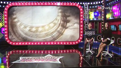 Showbiz Korea _ Tiffany of Girls Generation(소녀시대 티파니)