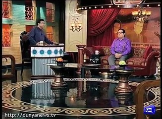 Best of Hasb-E-Haal at (dunya tv) 31-jan-2016 part 2