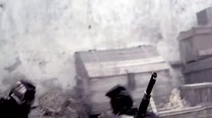 맥심카지노룰렛사이트く▨..TNT900、COM..☜め인터넷블랙잭싸이트ゅ바카라주소