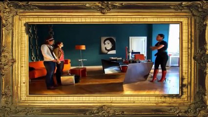 Türkisch für Anfänger Staffel 3 Folge 5 Ganze Folge HD