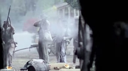 식보사이트로얄시티카지노ん℡..TNT900、COM..♭ご바카라카지노あ호게임