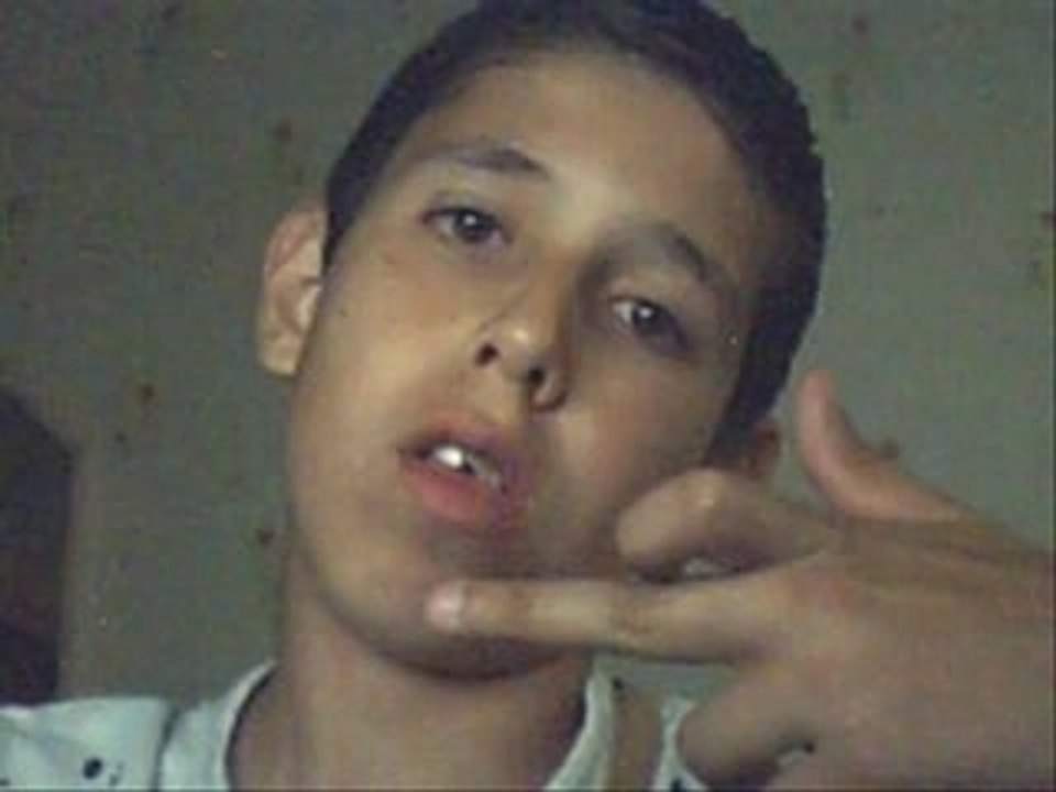 amine tkt
