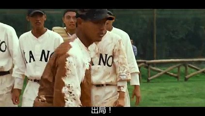 소라바카라주소§《KEB23。C O M》§  바카라사이트