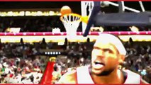 NBA 2K11 – PS3 [Download .torrent]