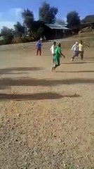 مسقط راس ميسي الدي منه والى النجومية