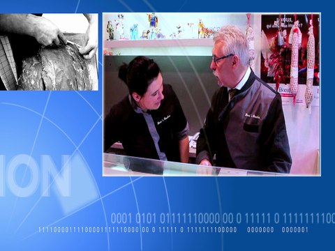 Taxe apprentissage OCTA CCIR Rhône-Alpes 2016