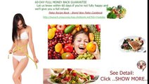 Are Healthy Choice Quotes Pictures,Paleo Recipe Book,Brand New Paleo Cookbook,Reviews,Ebook,Tips,Rec