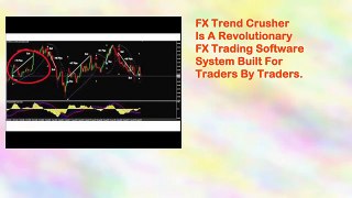 FX Trend Crusher