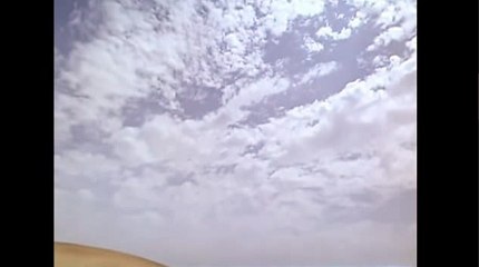 카지노잘하기㏘KOP77,COM☞스보벳 주소☎NBA유료픽