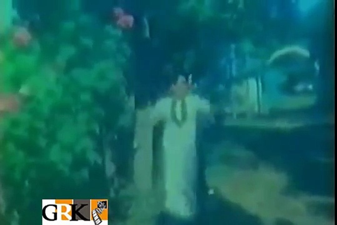 ASAN TERE DIL WICH REHNA KIRAYA DAS by shahid jutt sialkot