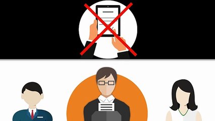 Ninja Forms E Signature Contract Plugin