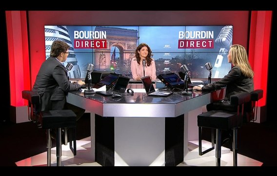 Grâce de Jacqueline Sauvage: Sa condamnation n'est pas remise en cause, elle reste inscrite dans son casier