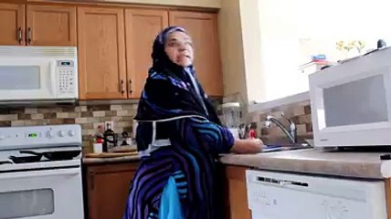 Zaid Ali-When your mom calls you