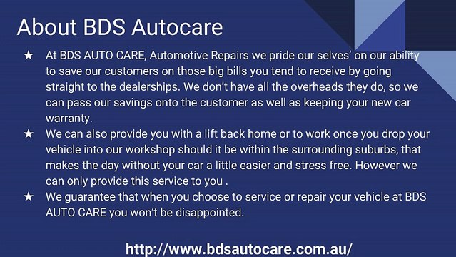 Car services in hoppers crossing and Roadworthy certificate geelong, point cook & Melbourne.