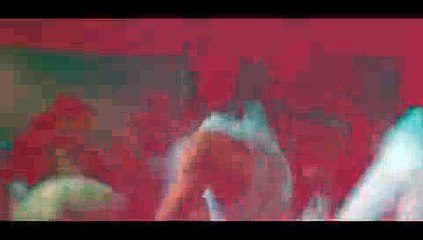 다모아바카라주소§《KEB23。C O M》§  바카라사이트