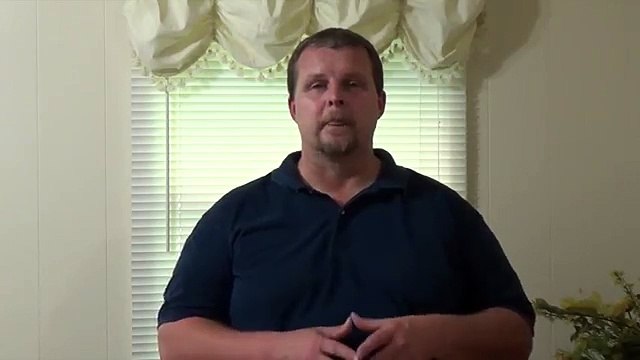 MEDICOVI-F45 insole (heel pain, heel spur, plantar fasciitis) review by Brian