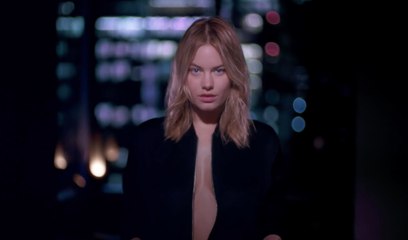 Pub Dior : Le nouveau parfum Poison Girl [HD]