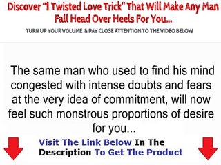 Drama Method Shocking Review Bonus + Discount