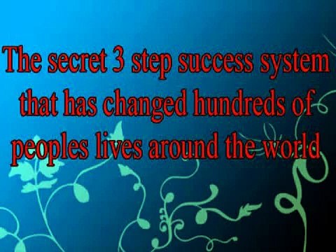 The Migraine Solution - How to Cure Migraine Naturally and Fast