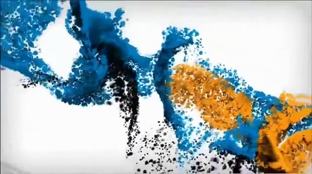 Tinnitus Miracle Reviews   Treatment and Symptoms   YouTube