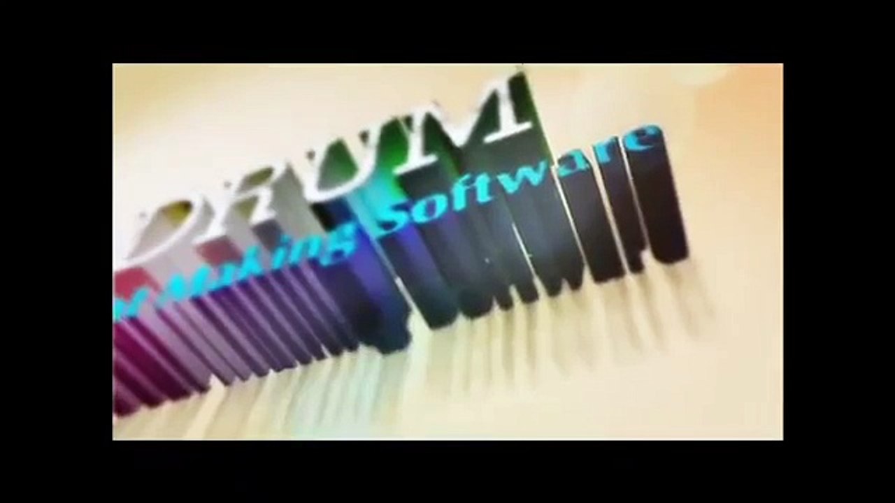 Beat Maker Dr Drum - Create Sick Dubstep Beats Easy