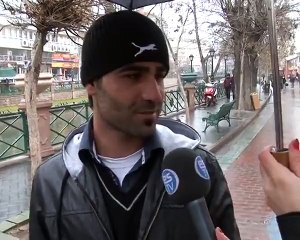 Taciz Olaylarında Ceza Arttırımına Bakış Açınız .? Bu Kafalar Sokakta Gezdikçe Kime Neyi Anlatacğız.!video izle;