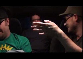 Midnight Screenings: Man of Steel