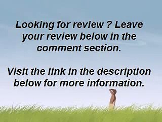 Life can be magick  Review