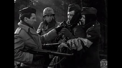 바카라잘하는승률†WKW22。COM△호게이밍ª로얄드림카지노싸이트