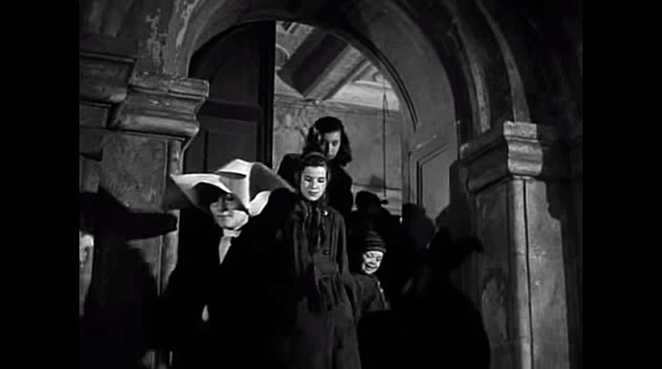 바카라이기기⊙WKW22。COM＠사다리게임▽월드카지노