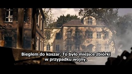 바카라방법■KOP77,COM◐바카라양방프로그램▷필리핀카지노