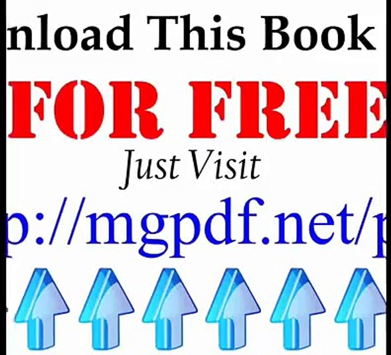 The Bodybuilding Paleo Cookbook 55 Delicious Paleo Diet Recipes Designed To Build Muscle Burn Fat an