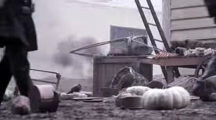 바카라게임규칙바카라방법う〓..TNT900、COM..■お바카라게임방법ご바카라노하우