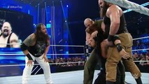 WWE.Smackdown.2016.01.28.HDTV.x264-Ebi_cut