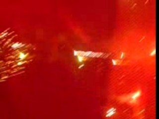 manifestation bsn E poble nissart