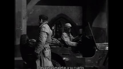 타짜카지노☆WKW22。COM☎월드바카라게임〓양방배팅계산기