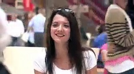 A guy Proposed a Girl- Awesome