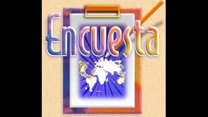 GANAR DINERO con Encuestas Pagadas [Encuestas Remuneradas]