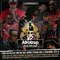 27 -Dj B-rys - Dj B-rys Vs AfroTrap  Leck - Madame Tout Le Monde