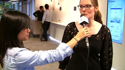 Withings Activité  reportage et prise en main !