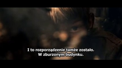 바카라앵벌이§KOP77,COM◎양방배팅계산기™달팽이게임